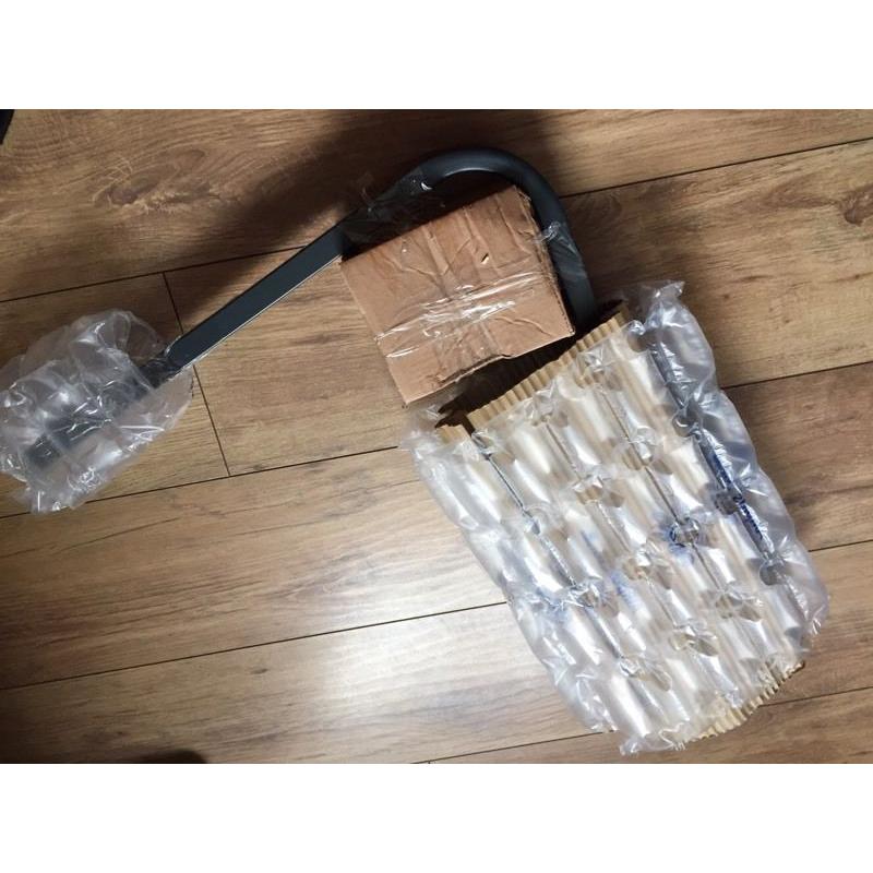 80cm Satellite Dish - Brand new