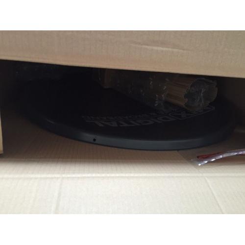 80cm Satellite Dish - Brand new