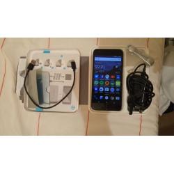 Huawei Google Nexus 6P 32GB