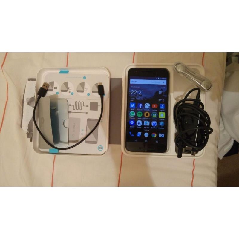 Huawei Google Nexus 6P 32GB