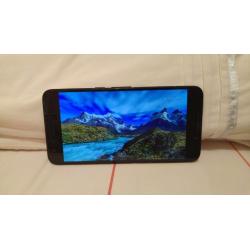 Huawei Google Nexus 6P 32GB
