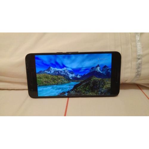 Huawei Google Nexus 6P 32GB