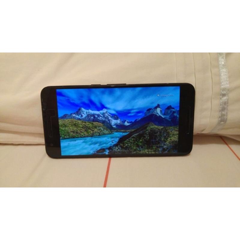 Huawei Google Nexus 6P 32GB