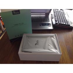 **Brand New** Dragon Touch Y88X Plus 7 inch Quad Core Google Android Tablet PC,8GB