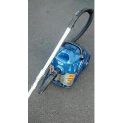 Vax Hoover