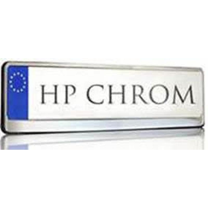 Registration Plate Frame Holder Surround AUDI VW VOLKSWAGEN VAUXHALL FORD PEUGEOT BMW MAZDA RENAULT