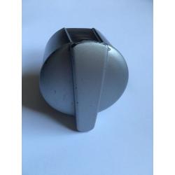 Mini One/Cooper/S Cupholder