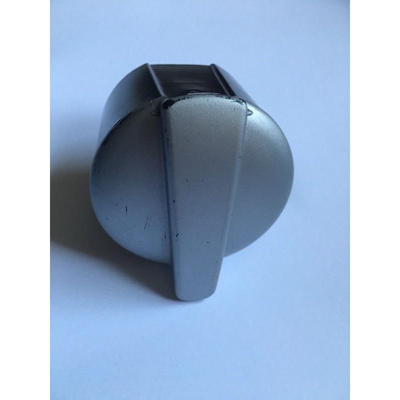Mini One/Cooper/S Cupholder