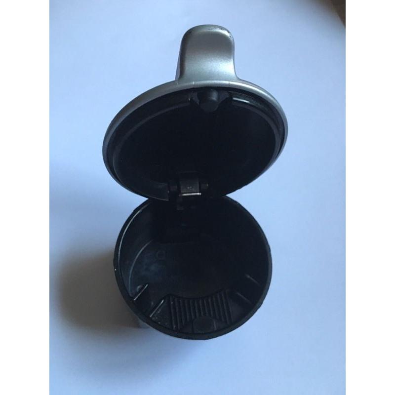 Mini One/Cooper/S Cupholder