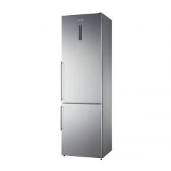 Superb Panasonic ultra modern hi tech Fridge Freezer