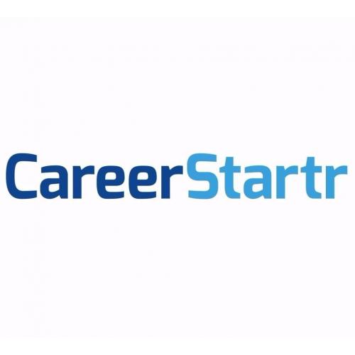 Trainee HGV/LGV Driver
