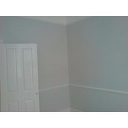 Painting & Decorating ,Carpentry