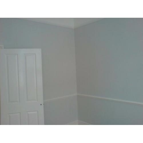 Painting & Decorating ,Carpentry