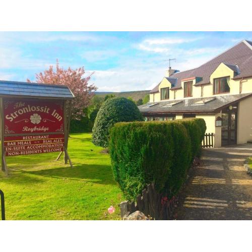 Temporary Bar / Waiting Staff / General Assistant Required for Immediate Start