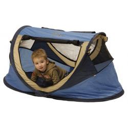 MOTHER AND BABY AWARD: BEST TRAVEL TENT FOR SALE