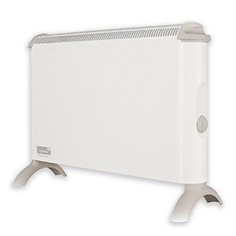Breif case/Travel bag/Hold-all/
