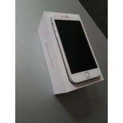 IPHONE 6S 64GB!FACTORY UNLOCKED!BRAND NEW WITH RECEIPT!