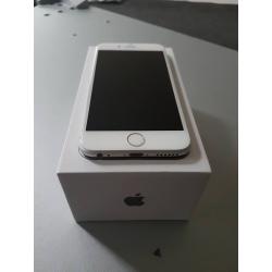 IPHONE 6S 64GB!FACTORY UNLOCKED!BRAND NEW WITH RECEIPT!