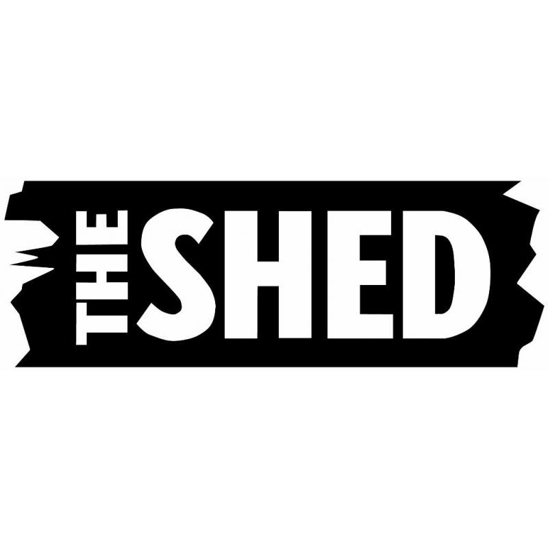The Shed Nightclub, Glasgow, General Manager