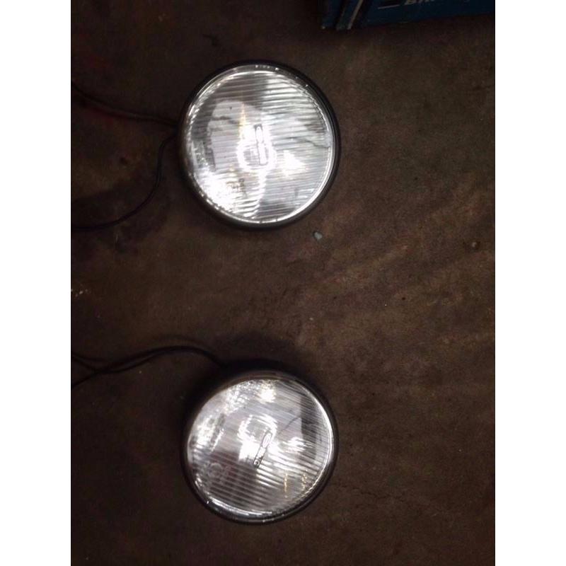 ring classic spotlights