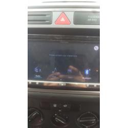 Pioneer 110 app radio