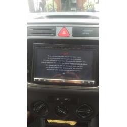 Pioneer 110 app radio