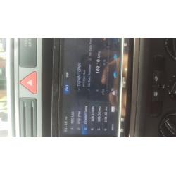 Pioneer 110 app radio