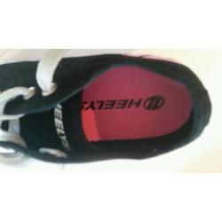 Heelys (Genuine)