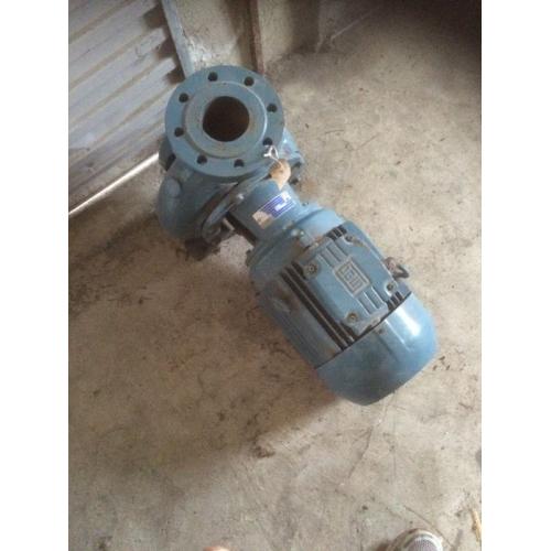 Waterpump