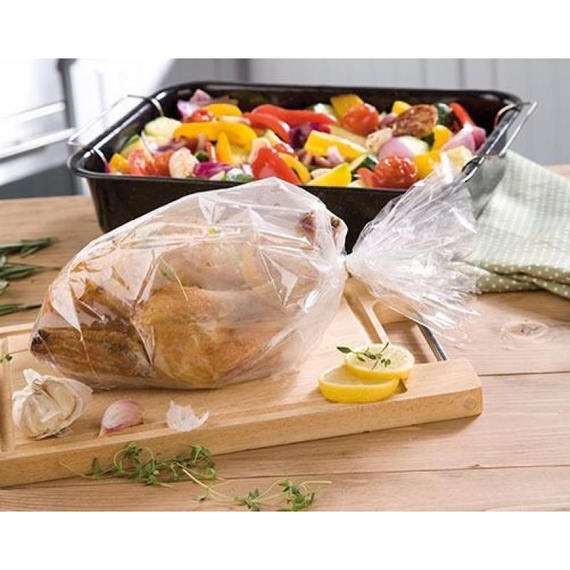 BRAND NEW Oven Roasting Bags