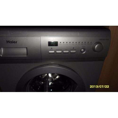 WASHING MACHINE 1400 SPIN