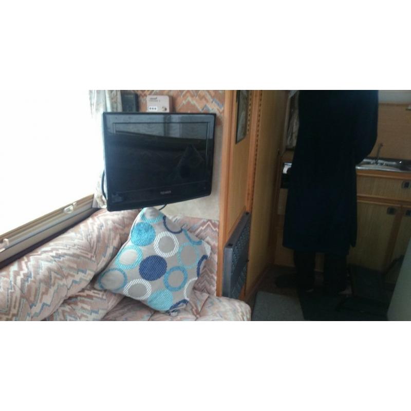 motorhome for sale