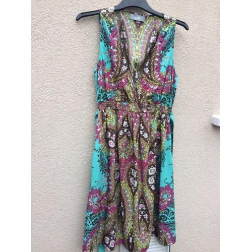 Dress from Wallis