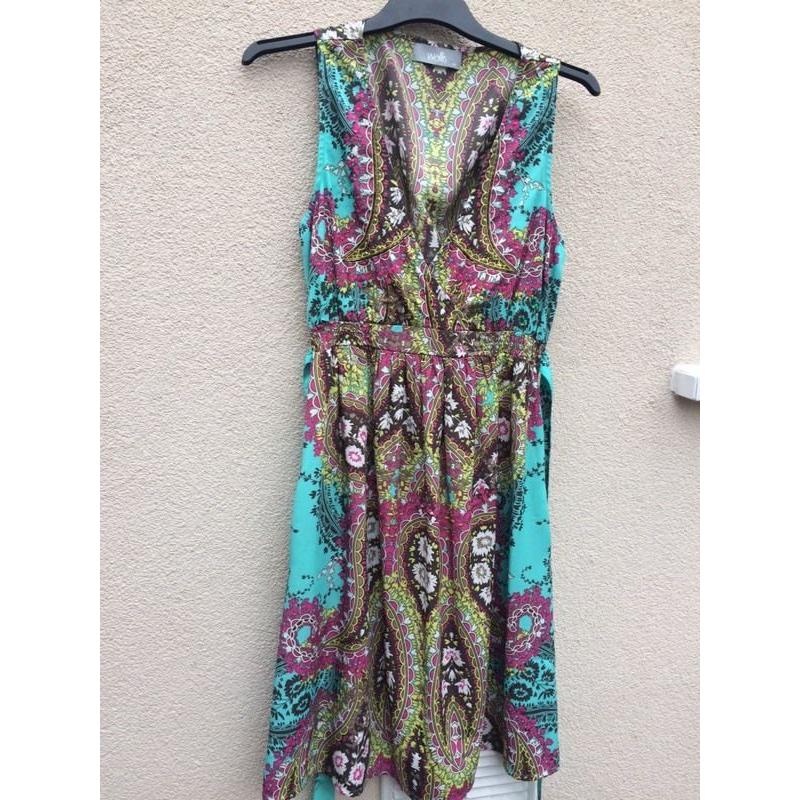 Dress from Wallis