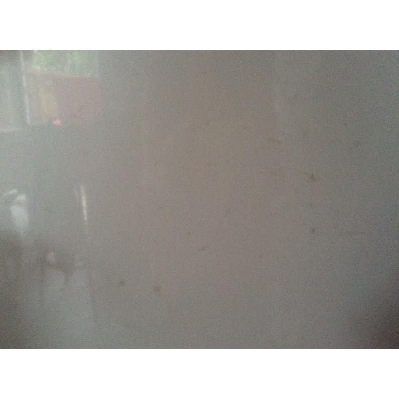 Fridge Freezer