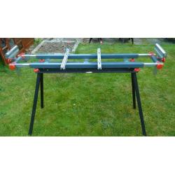 Mitre Saw Stand