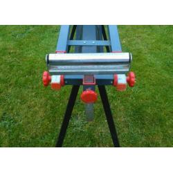 Mitre Saw Stand