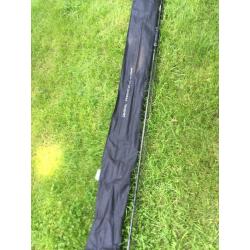 Daiwa carp rods shimano Daiwa okuma reels
