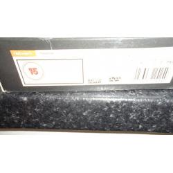 COMPLETER SERIES CHANCER 1 & 2 NEVER USED