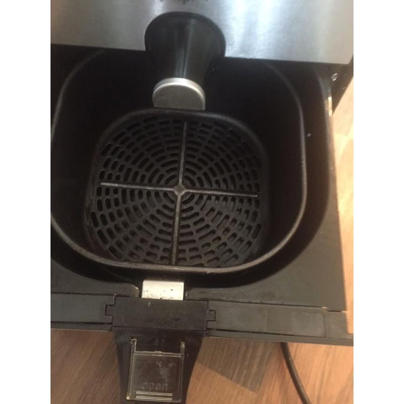 Actifry