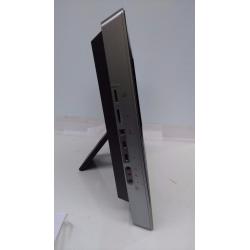 SONY PCV-A1112M VPCL13S1E ALL-IN-ONE INTEL CORE 2 DUO @3.00GHz 8GB RAM 500GB HDD BLU-RAY WEBCAM