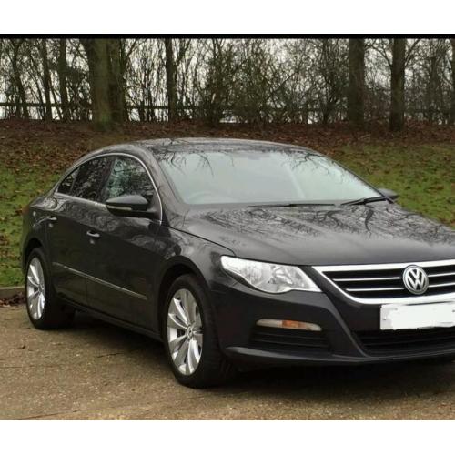 Airport Transfers & Long Distance Travel