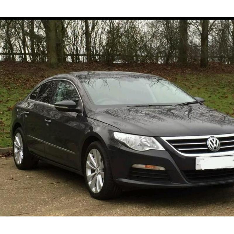 Airport Transfers & Long Distance Travel