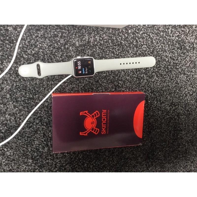 Apple Watch sports 42mm