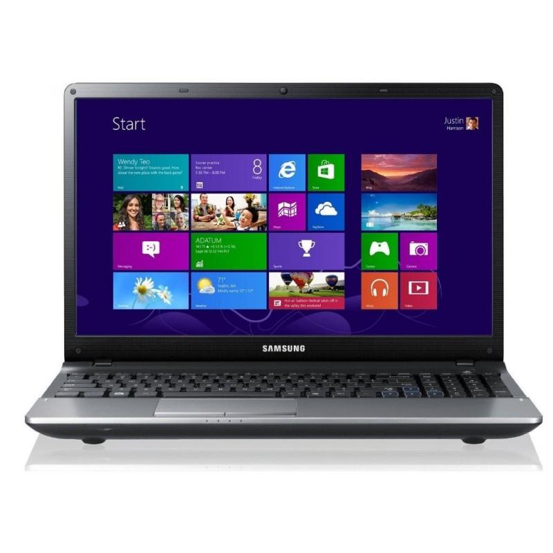 Buy Samsung NP3530EC Core i3 Laptop in Cheap
