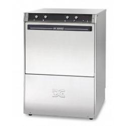 D.C SD50 D Standard Dishwasher With Drain Pump - 500mm Basket Catering