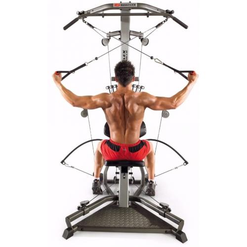 Bowflex Xtreme 2 SE Home Gym ** MUST GO FAST **