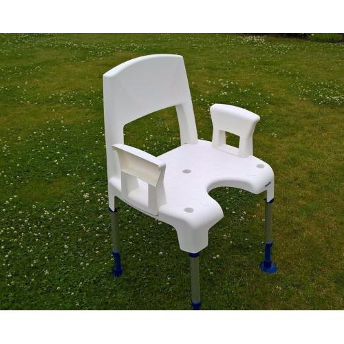 Aquatec Pico Shower Chair