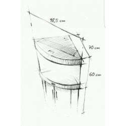 Juwel 190L corner tank with fish + everything you need.