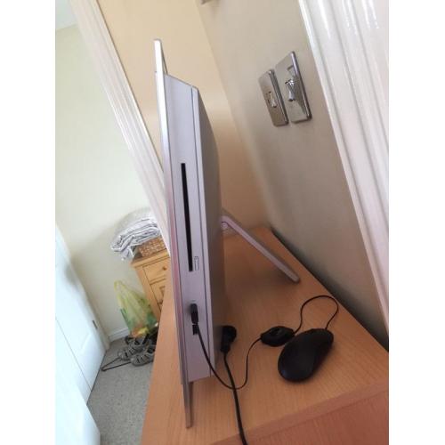Sony Vaio Desktop PC